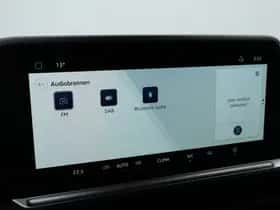 Volkswagen Transporter (2024) thumbnail 25