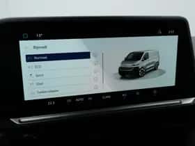 Volkswagen Transporter (2024) thumbnail 26