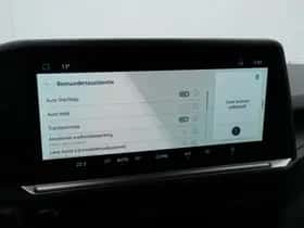 Volkswagen Transporter (2024) thumbnail 27