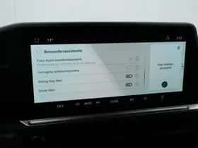 Volkswagen Transporter (2024) thumbnail 28