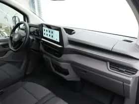Volkswagen Transporter (2024) thumbnail 29