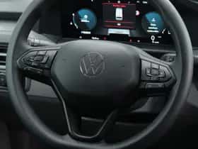 Volkswagen Transporter (2024) thumbnail 30