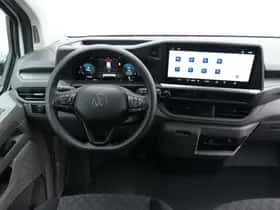 Volkswagen Transporter (2024) thumbnail 9