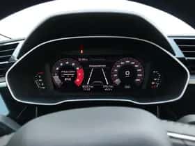 Audi Q3 (2019) thumbnail 13