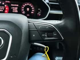 Audi Q3 (2019) thumbnail 14