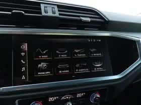 Audi Q3 (2019) thumbnail 17