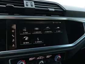 Audi Q3 (2019) thumbnail 18