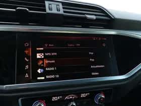 Audi Q3 (2019) thumbnail 19