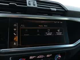 Audi Q3 (2019) thumbnail 20