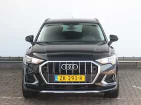 Audi Q3 (2019) thumbnail 3