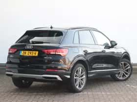 Audi Q3 (2019) thumbnail 4