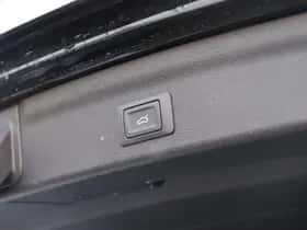 Audi Q3 (2019) thumbnail 8