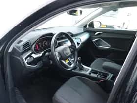 Audi Q3 (2019) thumbnail 9