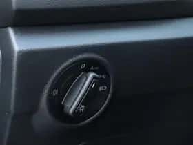 Volkswagen T-Roc (2022) thumbnail 21