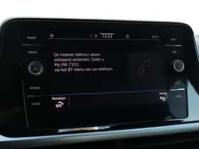 Volkswagen T-Roc (2022) thumbnail 28