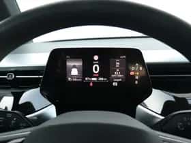 Volkswagen ID. Buzz (2023) thumbnail 16