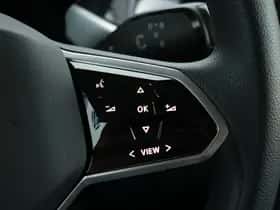 Volkswagen ID. Buzz (2023) thumbnail 17