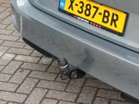 Volkswagen ID. Buzz (2023) thumbnail 19