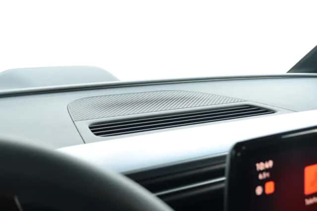 Volkswagen ID. Buzz (2023) thumbnail 20