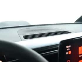 Volkswagen ID. Buzz (2023) thumbnail 20