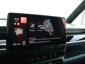 Volkswagen ID. Buzz (2023) thumbnail 22
