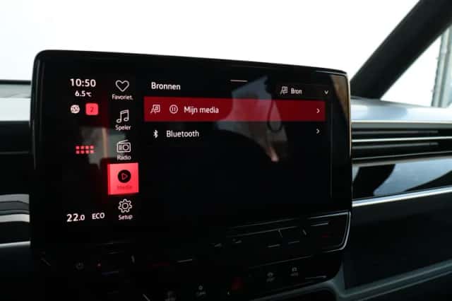 Volkswagen ID. Buzz (2023) thumbnail 24
