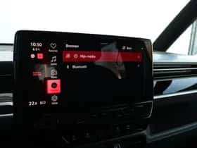 Volkswagen ID. Buzz (2023) thumbnail 24