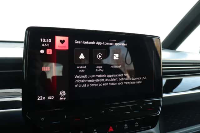 Volkswagen ID. Buzz (2023) thumbnail 26