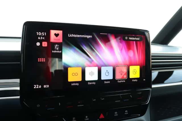 Volkswagen ID. Buzz (2023) thumbnail 29