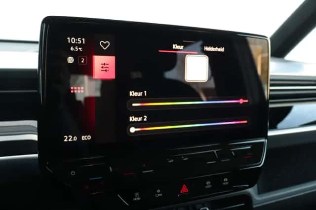 Volkswagen ID. Buzz (2023) thumbnail 30