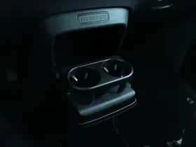Volkswagen ID. Buzz (2023) thumbnail 36