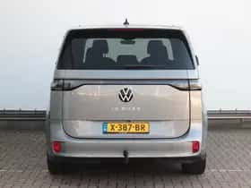 Volkswagen ID. Buzz (2023) thumbnail 5