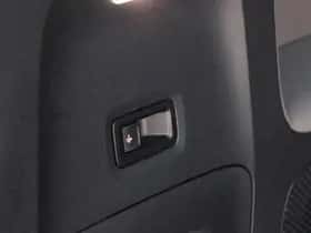 Volkswagen ID. Buzz (2023) thumbnail 7