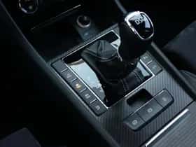 Škoda Superb (2022) thumbnail 11
