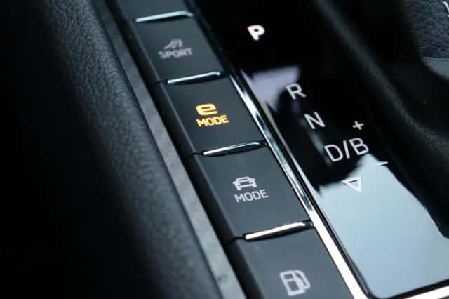 Škoda Superb (2022) thumbnail 12