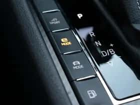 Škoda Superb (2022) thumbnail 12