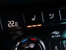 Škoda Superb (2022) thumbnail 14