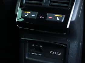 Škoda Superb (2022) thumbnail 15