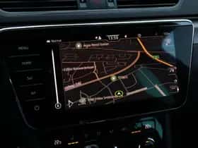 Škoda Superb (2022) thumbnail 16