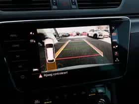 Škoda Superb (2022) thumbnail 18