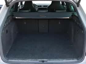 Škoda Superb (2022) thumbnail 20