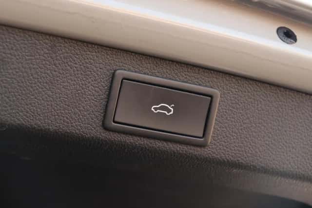 Škoda Superb (2022) thumbnail 21