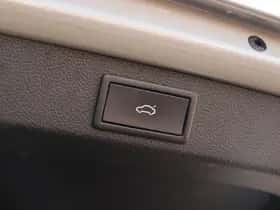 Škoda Superb (2022) thumbnail 21