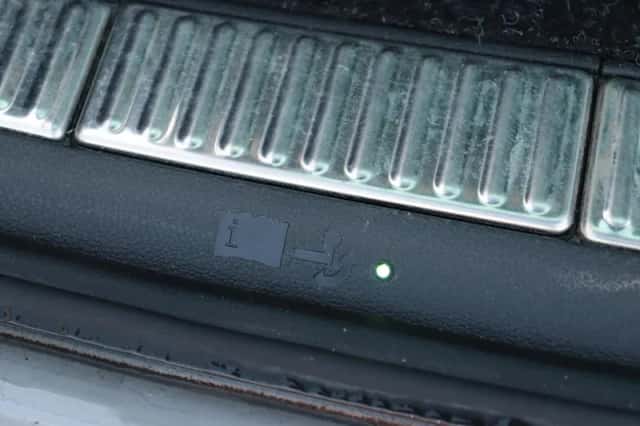 Škoda Superb (2022) thumbnail 22