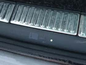 Škoda Superb (2022) thumbnail 22