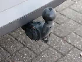 Škoda Superb (2022) thumbnail 23