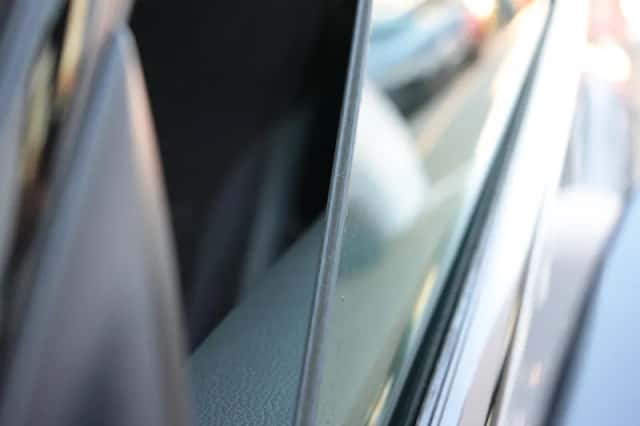 Škoda Superb (2022) thumbnail 25
