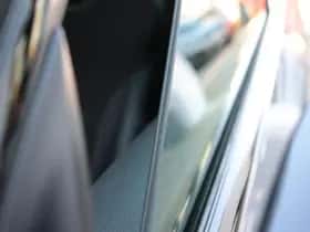 Škoda Superb (2022) thumbnail 25