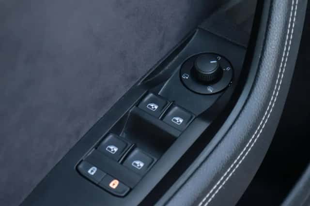 Škoda Superb (2022) thumbnail 26