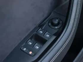 Škoda Superb (2022) thumbnail 26